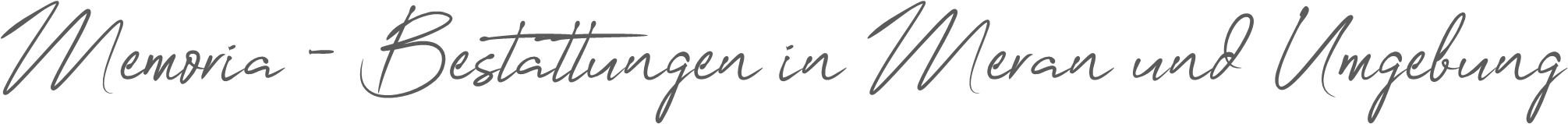 Kontakt und Impressum